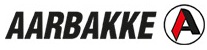 Aarbakke