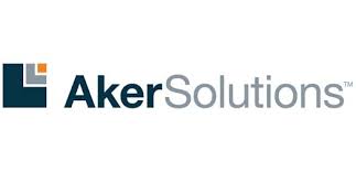 Aker Solutions Aker Subsea