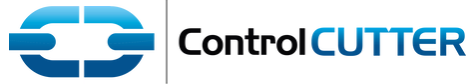 ControlCUTTER