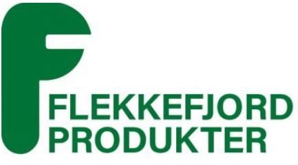 Flekkefjord%20Produkter
