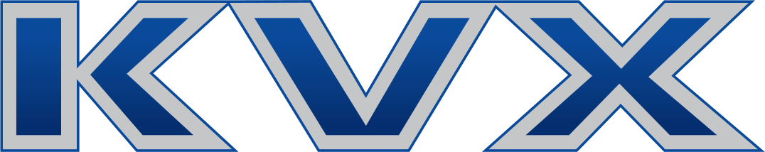 KVX