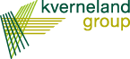 Kvedneland Group