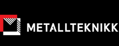 Metalteknikk
