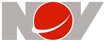 National%20Oilwell%20Varco