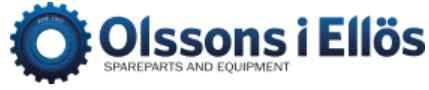 Olssons i Ellös AB