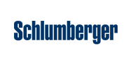 Schlumberger%20Norge