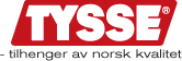 Tysse%20Mekaniske%20Verksted%20AS
