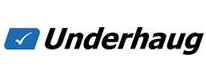 Underhaug AS 