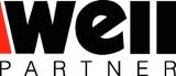 Wellpartner AS