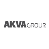 AKVA GROUP