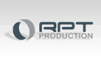 RPT%20Production