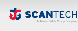 Scan Tech