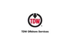 TDW%20Offshore%20Service