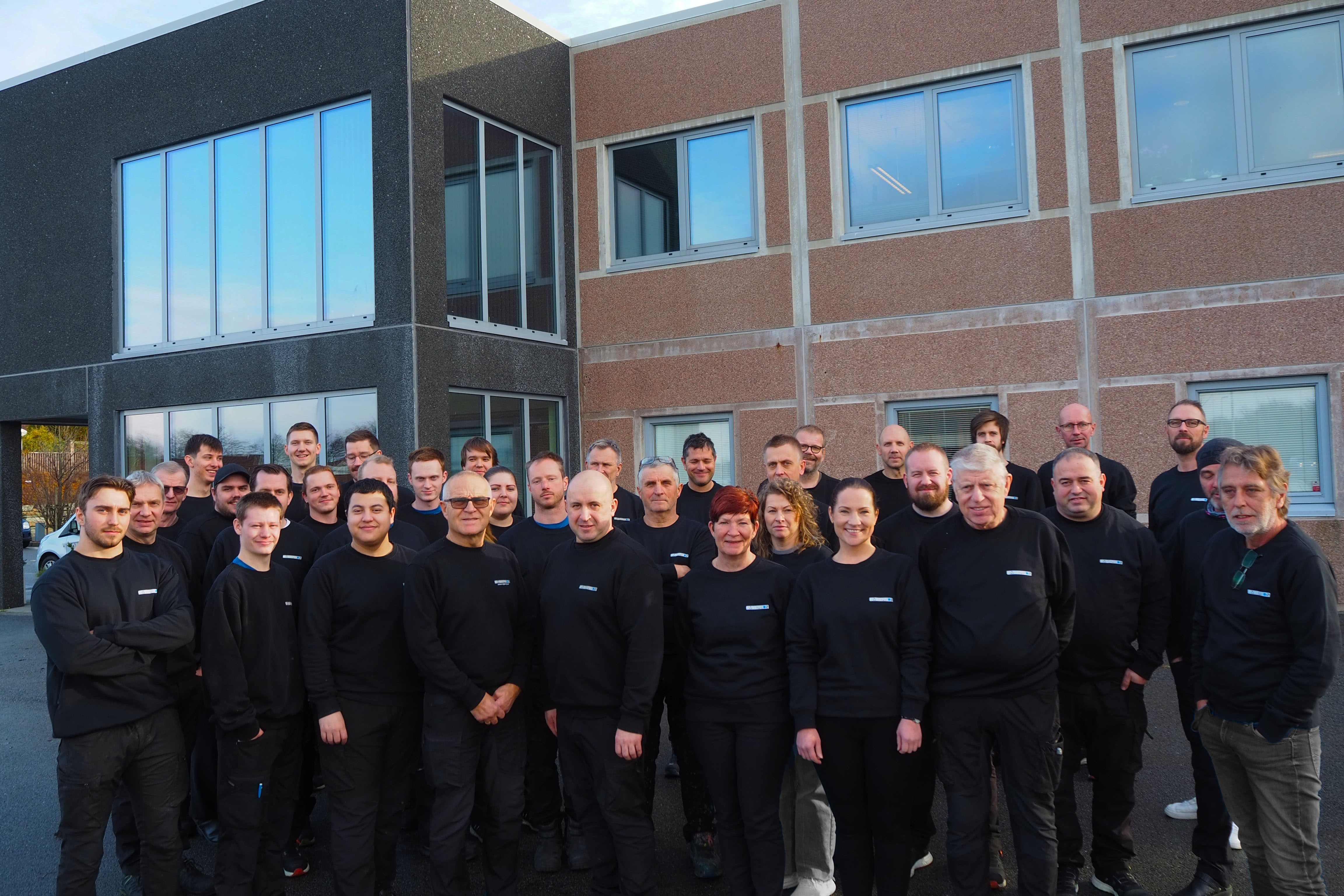 BYBERG%20AS%20croppa