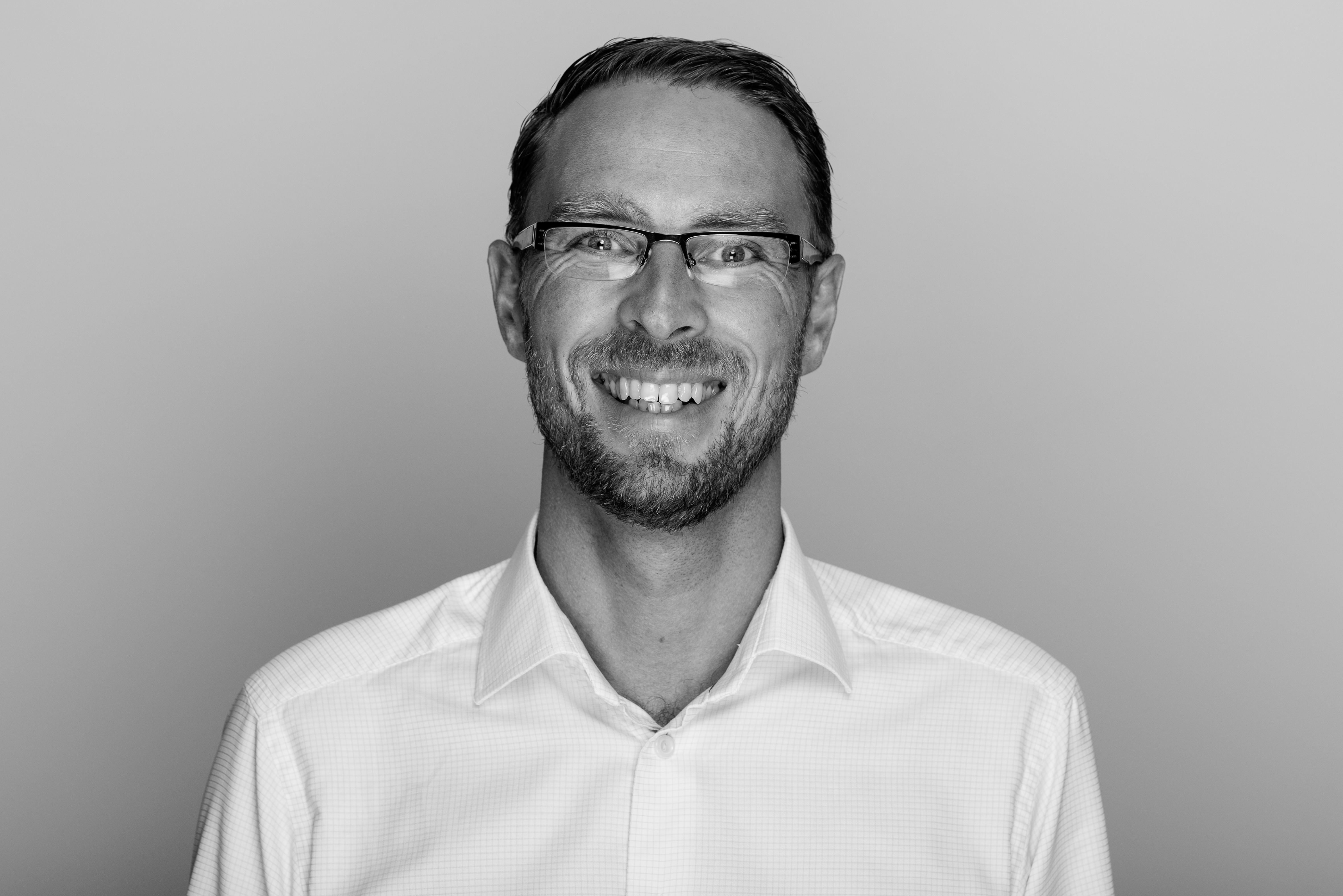 Helge%20Gunnar%202015