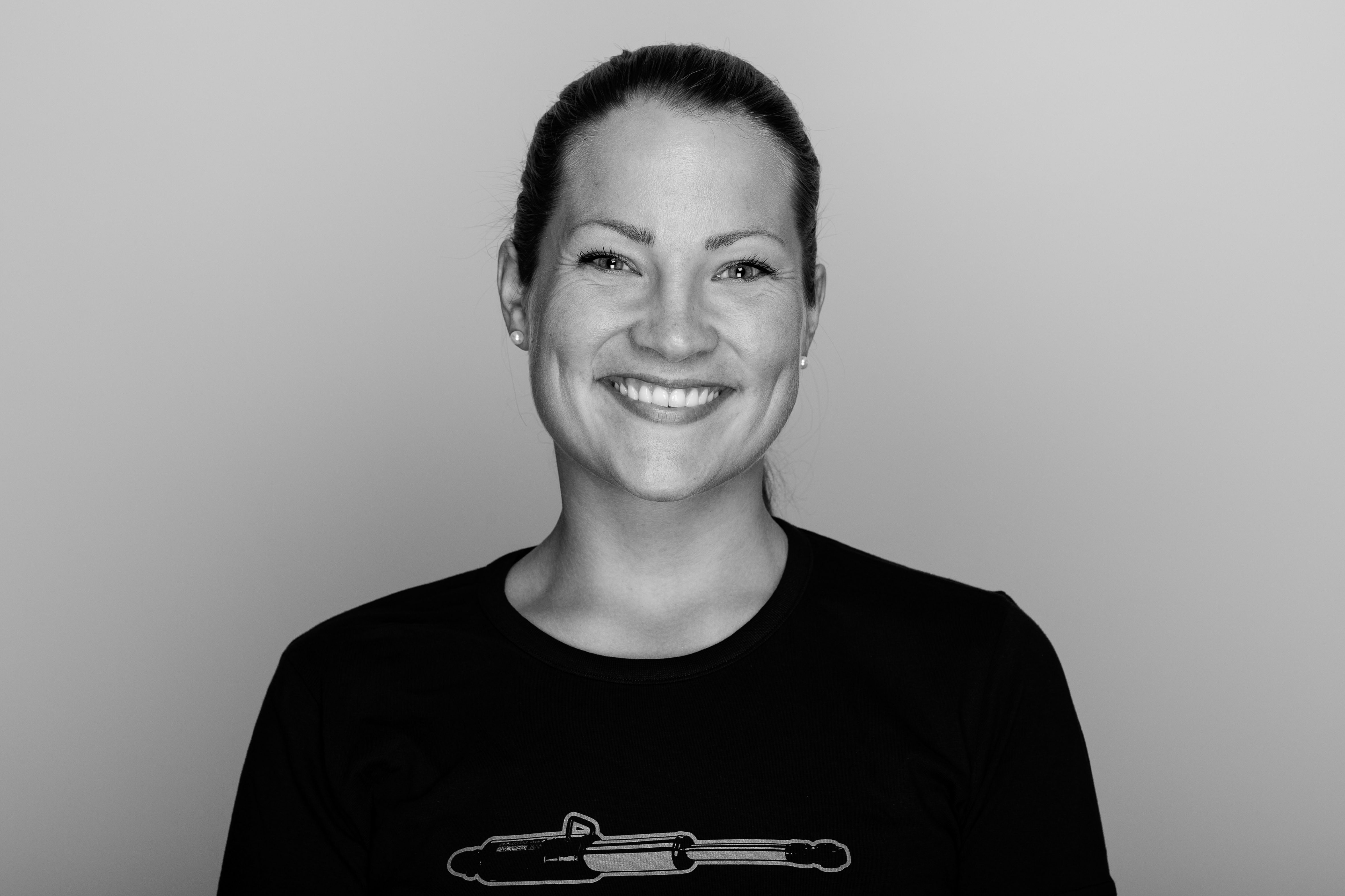 Mariann%20sort%20hvit%202015