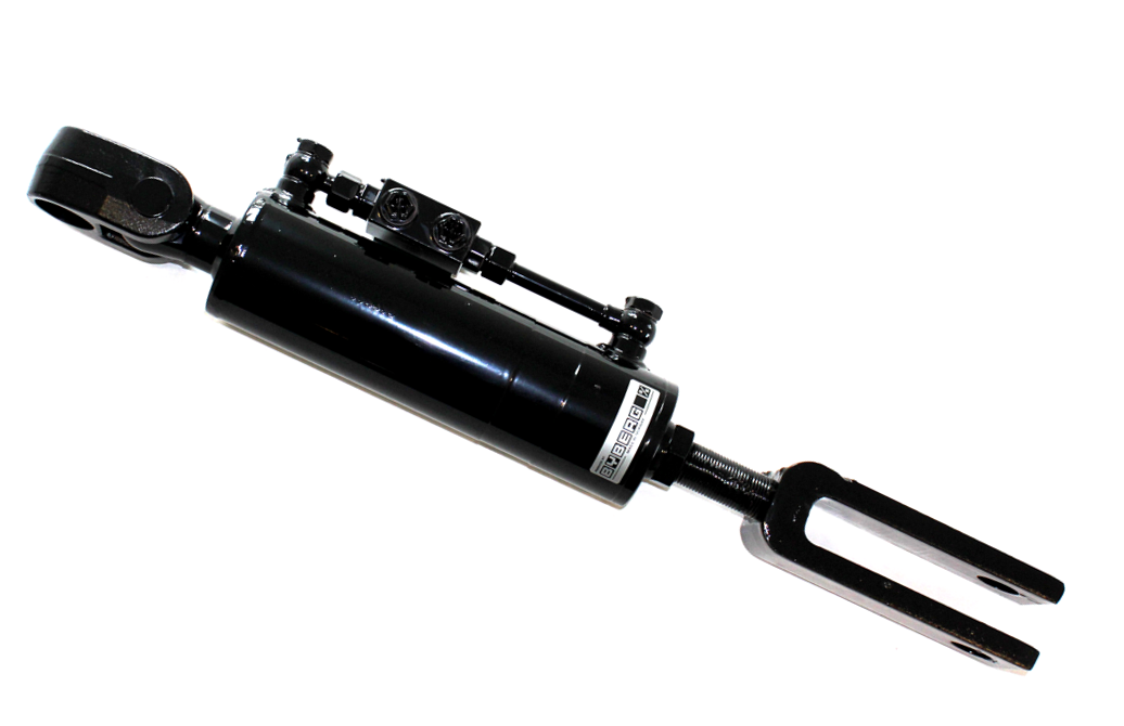 BYBERG%20AS%20Avvatring