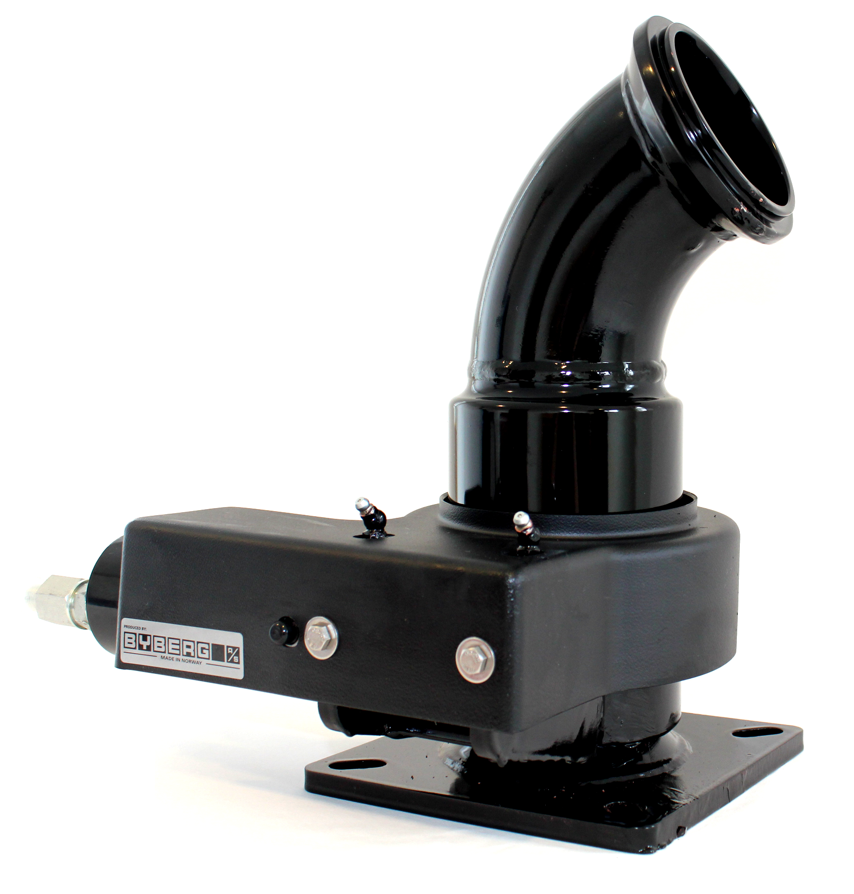 Byberg%20AS%20Gj%C3%B8dselskanon%20Moi%20og%20Reime%20vogner