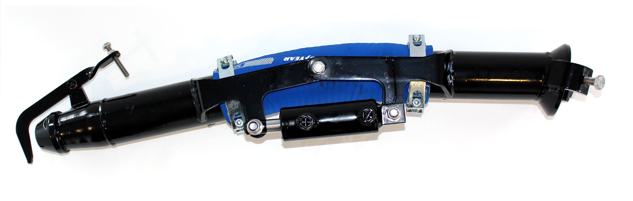 Byberg%20AS%20Hydraulisk%20spreder%C3%B8r