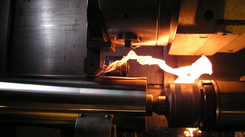 dreiing%20med%20flamme