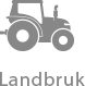 Landbruk