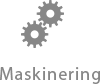 Makinering