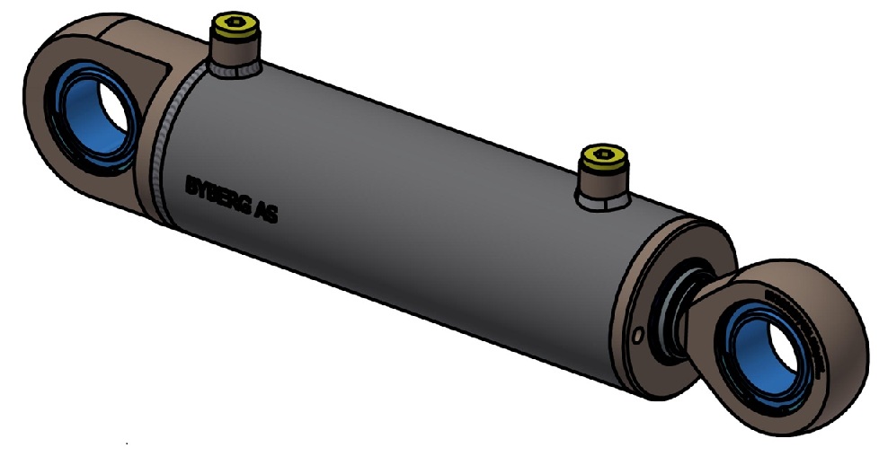 BY50%20-%20Rustfire%20gelenklager%20-%20BYBERG%20AS