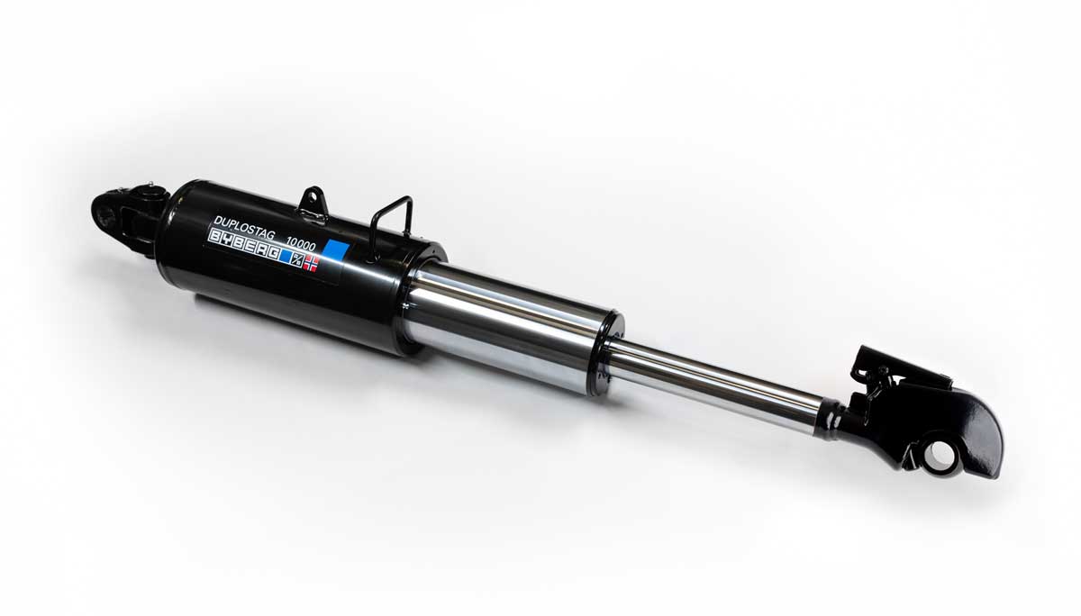 DUPLOSTAG 10000