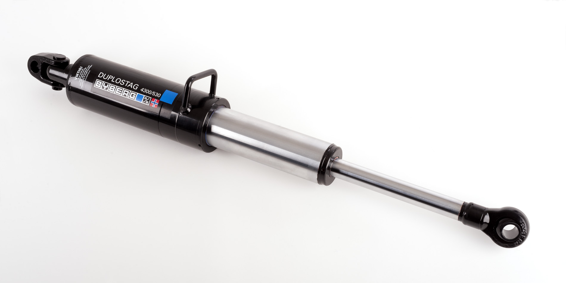 DUPLOSTAG 4300