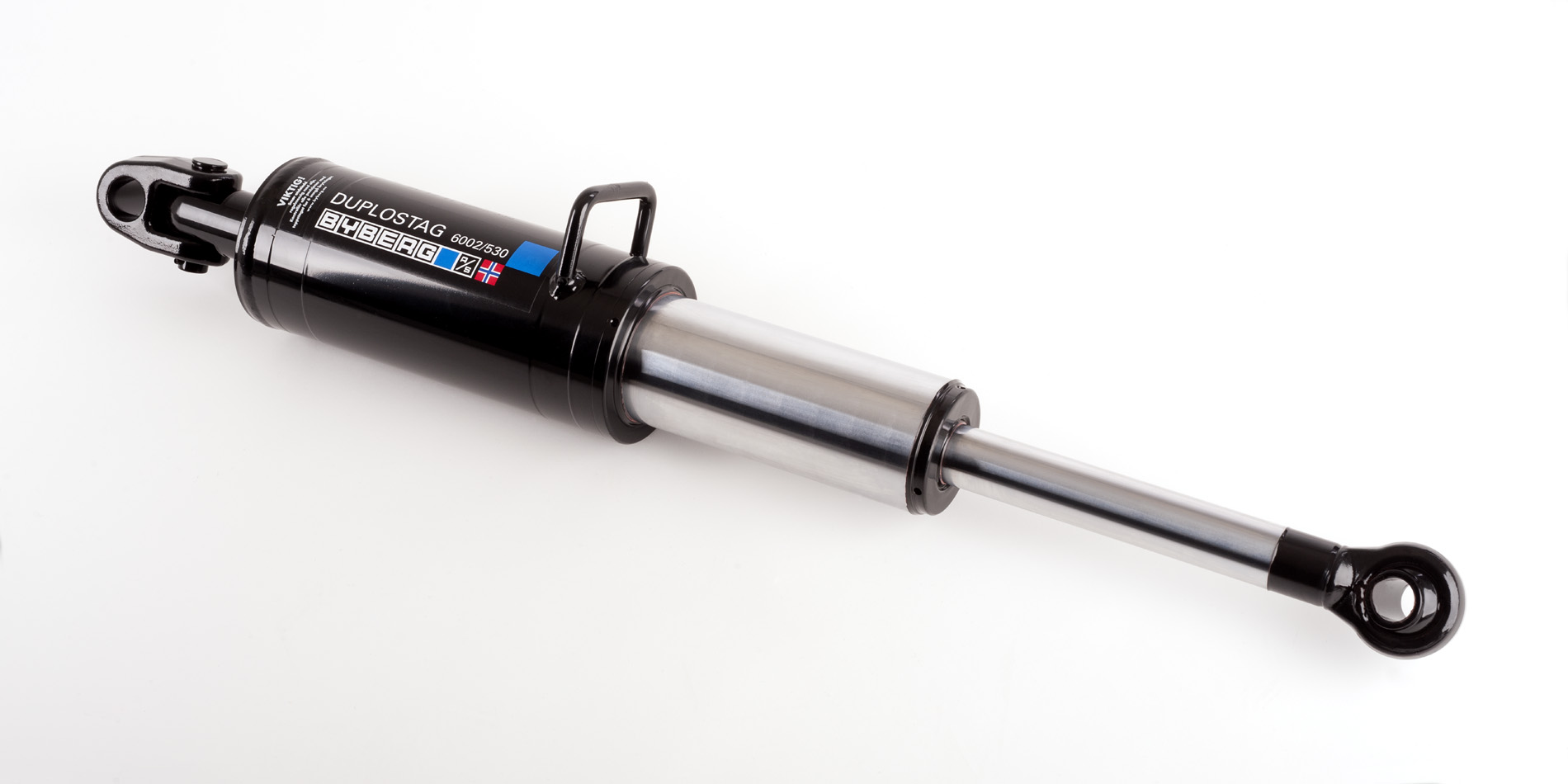 DUPLOSTAG 6002