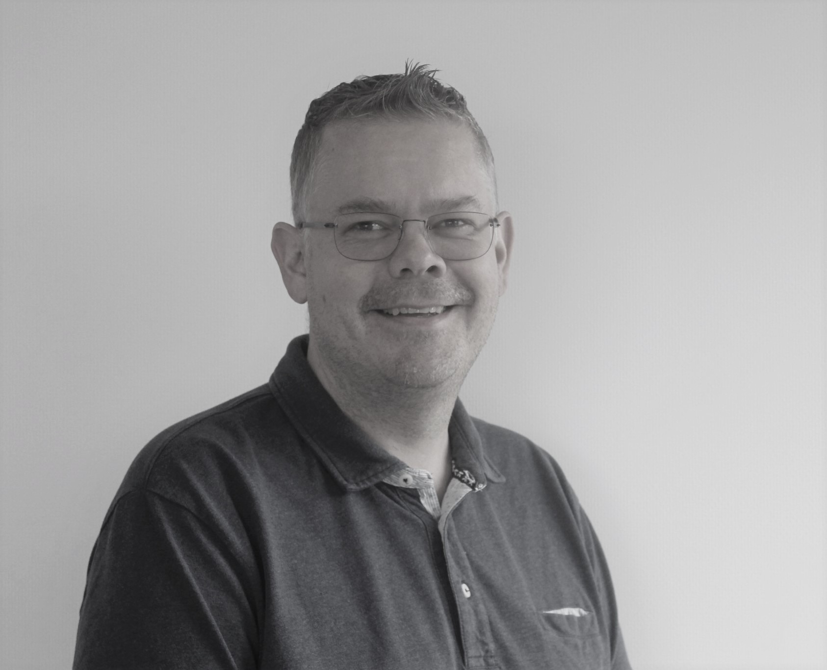 Kent%20Salte%20sorthvit