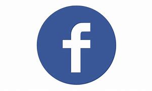 Besøk oss på Facebook