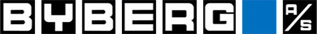Byberg AS